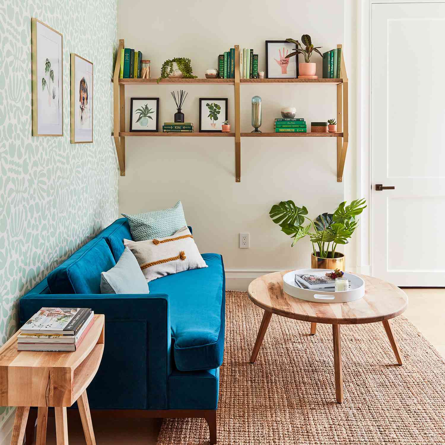 Home Decor Stores With Best Affordability