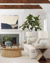 Home Decor Planning Guide with Room Decorating Process