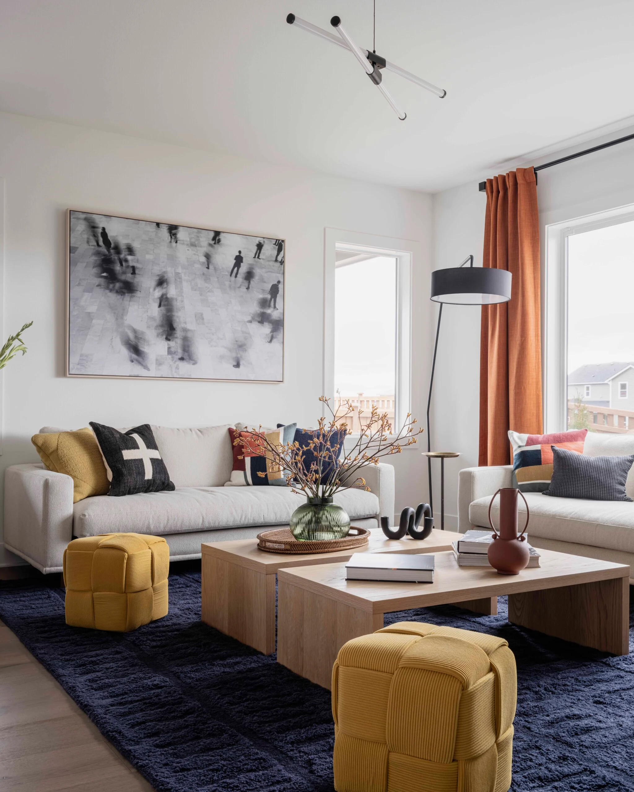 Home Decor Website to Decorate Your Home